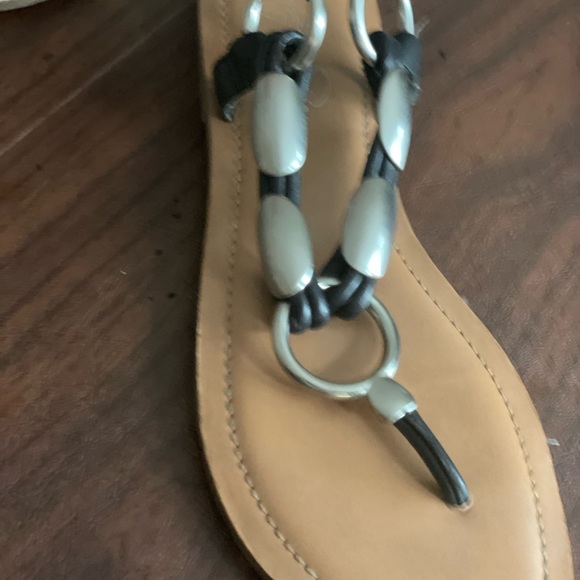 Sandals - Picture 3 of 3